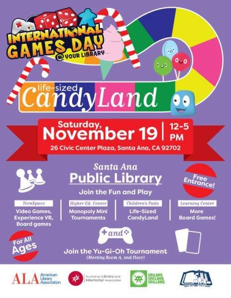 international-game-day-at-the-santa-ana-library