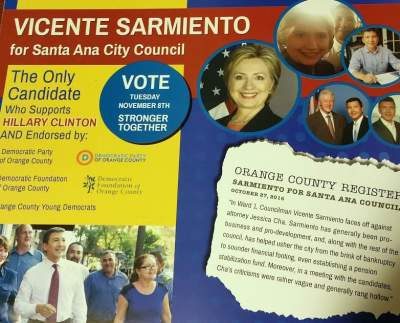 sarmiento-trump-mailer-2