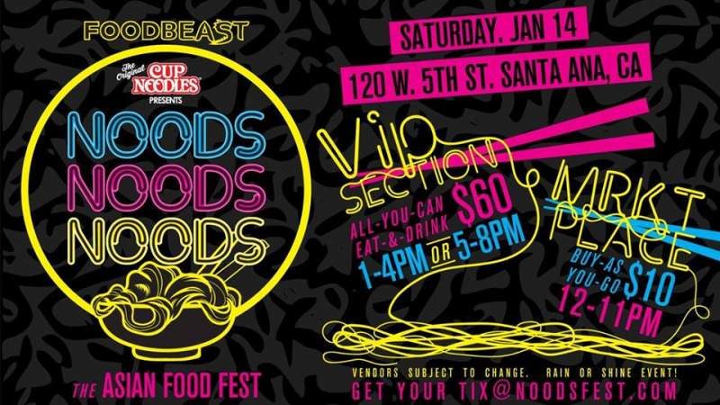 santa-ana-asian-food-fest